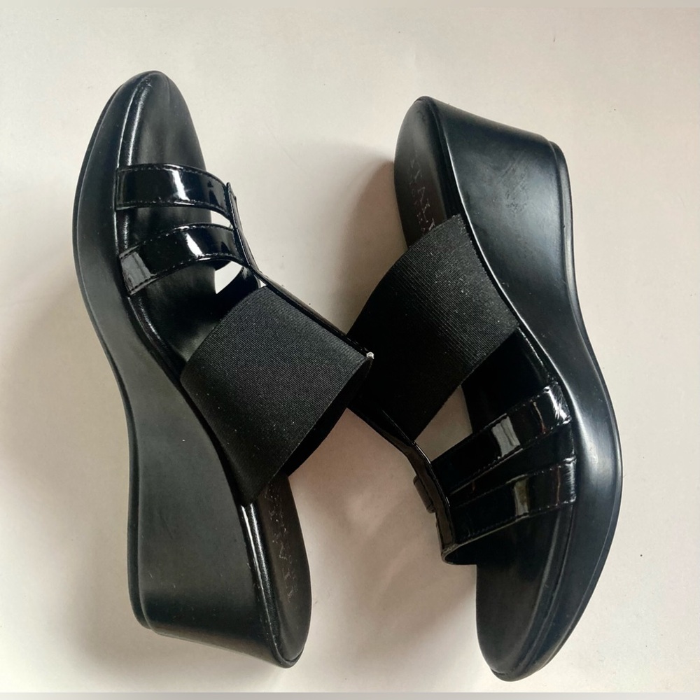 Italian Shoemakers Sandals
